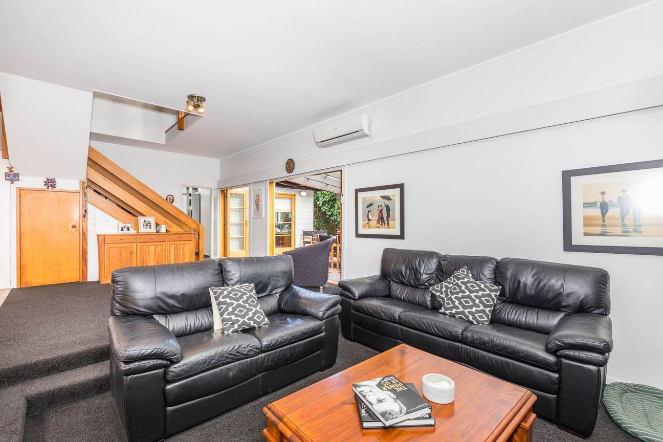 Excellent  location - Widok 2