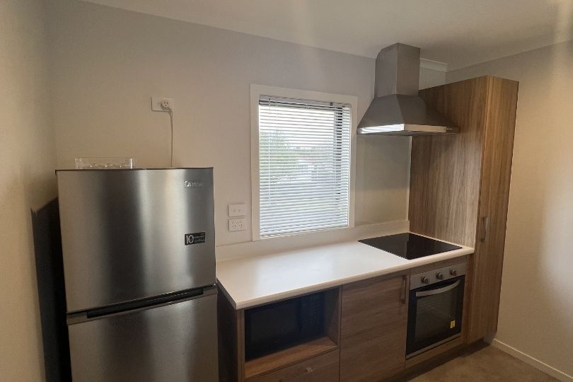 Modern Townhouse - Altro