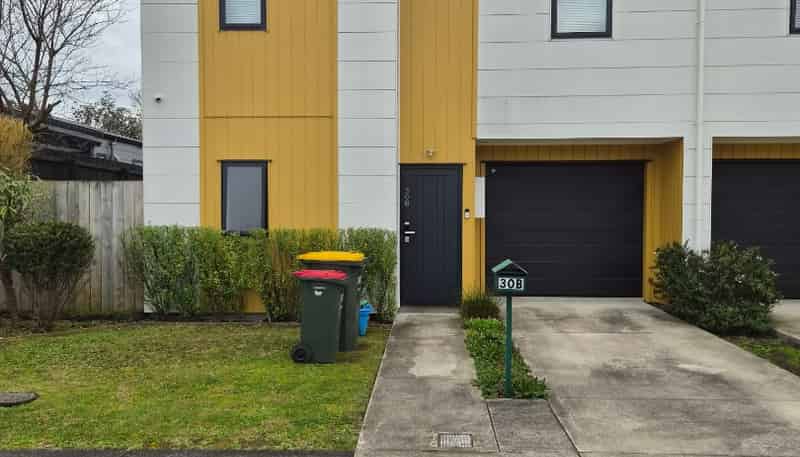 30B Balmerino Crescent, Pukete