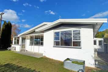 C/29 Bligh Street, Te Anau