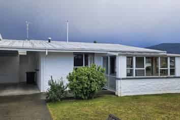 C/29 Bligh Street, Te Anau