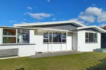 C/29 Bligh Street, Te Anau