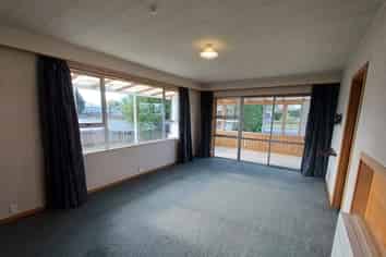 C/29 Bligh Street, Te Anau