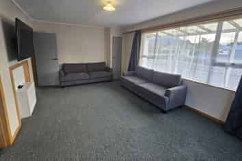C/29 Bligh Street, Te Anau