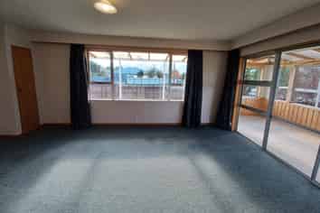 C/29 Bligh Street, Te Anau