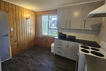 C/29 Bligh Street, Te Anau