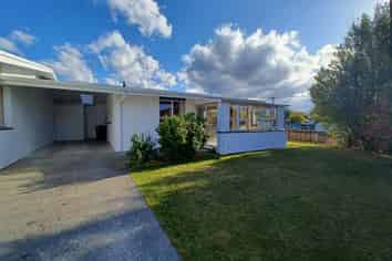 C/29 Bligh Street, Te Anau