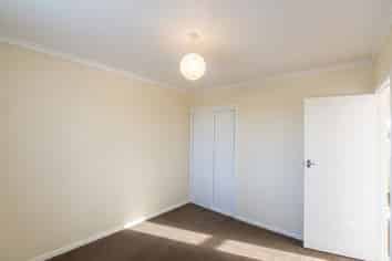 7/21 Ruarangi Road, Mount Albert