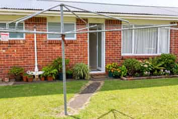 7/21 Ruarangi Road, Mount Albert