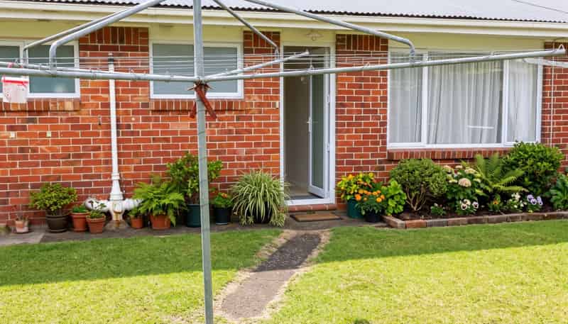 7/21 Ruarangi Road, Mount Albert