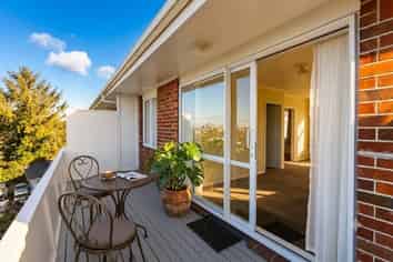 7/21 Ruarangi Road, Mount Albert