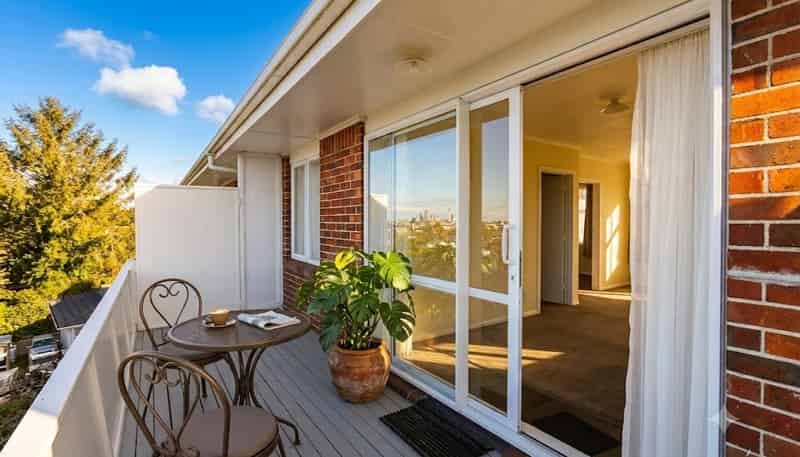7/21 Ruarangi Road, Mount Albert