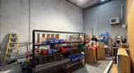 Open gallery