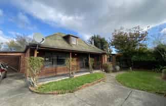 167 Lewis Street, Gladstone