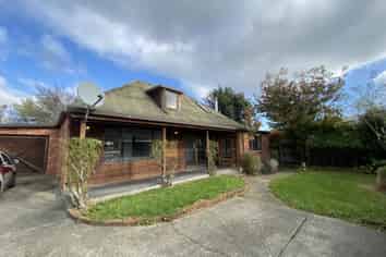 167 Lewis Street, Gladstone