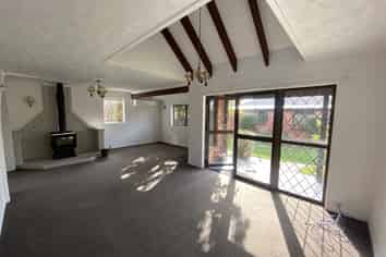 167 Lewis Street, Gladstone
