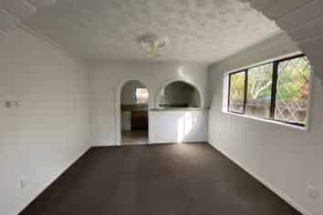 167 Lewis Street, Gladstone