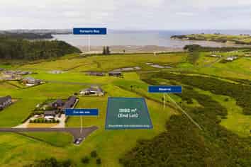 19 Rongoa Road, Hibiscus Coast Surrounds