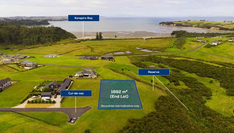 19 Rongoa Road, Hibiscus Coast Surrounds