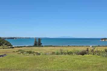 19 Rongoa Road, Hibiscus Coast Surrounds