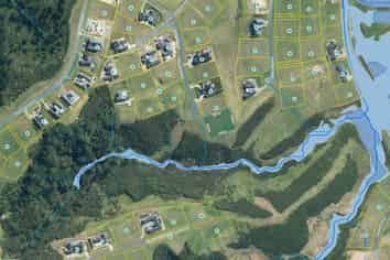 19 Rongoa Road, Hibiscus Coast Surrounds