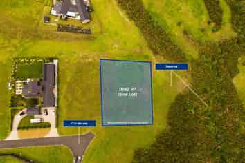 19 Rongoa Road, Hibiscus Coast Surrounds