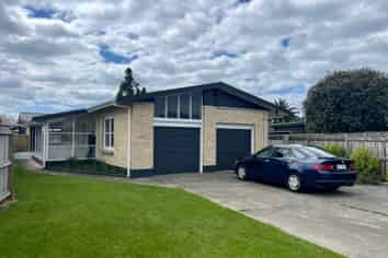 28 Bridge Street, Whakatane