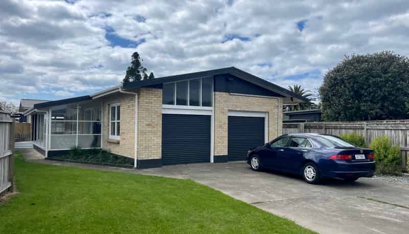 28 Bridge Street, Whakatane
