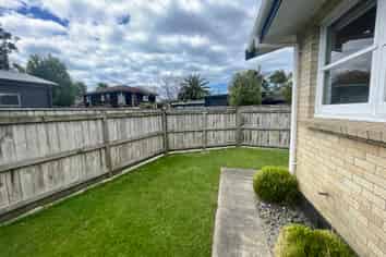 28 Bridge Street, Whakatane