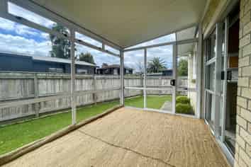 28 Bridge Street, Whakatane