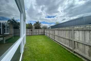 28 Bridge Street, Whakatane