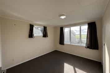 705 Normanby Road, Okaiawa