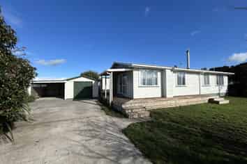 705 Normanby Road, Okaiawa