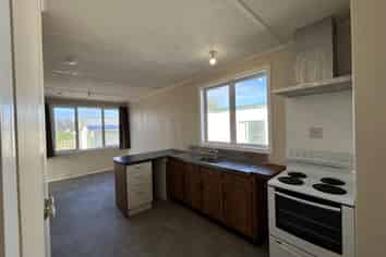 705 Normanby Road, Okaiawa