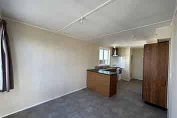 705 Normanby Road, Okaiawa