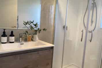 29 Paetai Lane, Te Atatu Peninsula