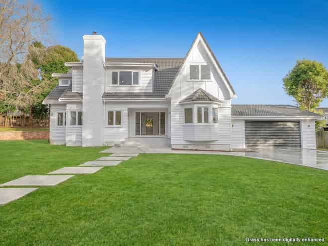 147B Whangaparaoa Road, Red Beach