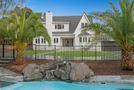 147B Whangaparaoa Road, Red Beach, Rodney, Auckland