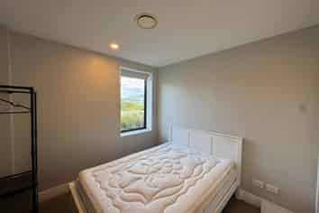 307/22 Library Lane, Albany