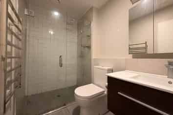 307/22 Library Lane, Albany