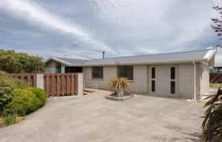 4 Cuba Street, Dannevirke