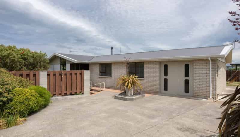 4 Cuba Street, Dannevirke