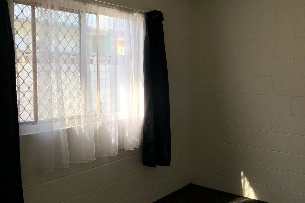 8/10 Wellington Street – pohled 5