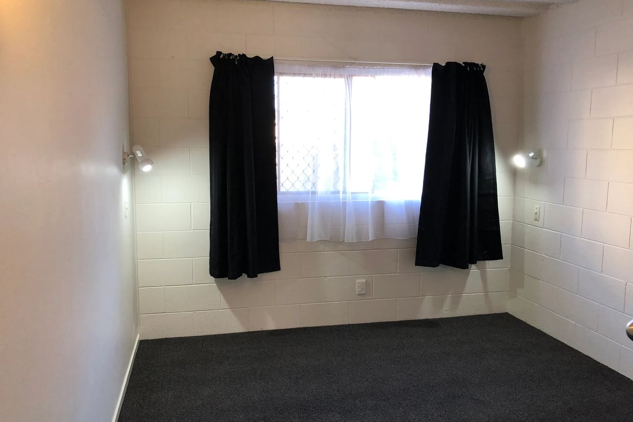 8/10 Wellington Street – pohled 4