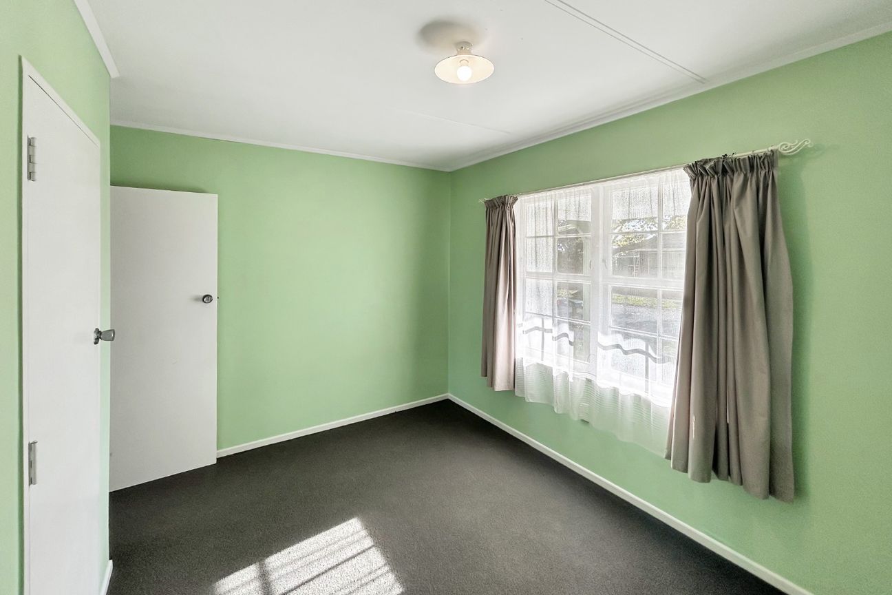 AWAPUNI - 3 BEDROOMS – další