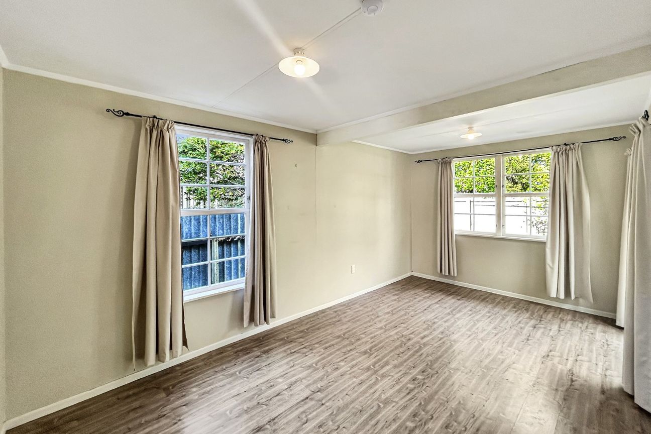 AWAPUNI - 3 BEDROOMS – pohled 5
