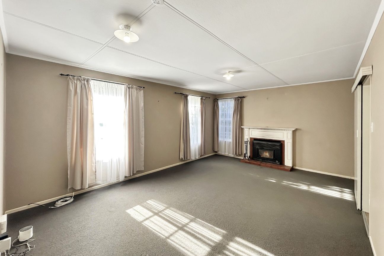 AWAPUNI - 3 BEDROOMS – pohled 6