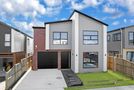 16 Star Cross Road, Karaka, Franklin, Auckland