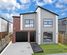 16 Star Cross Road, Karaka, Franklin, Auckland
