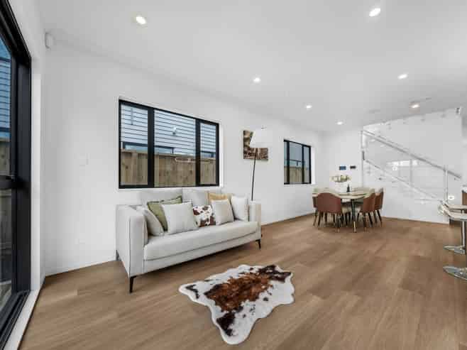16 Star Cross Road, Karaka